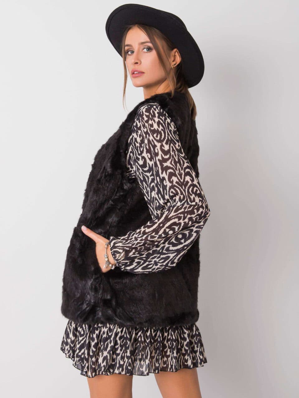 Wool Fashion Italia-2