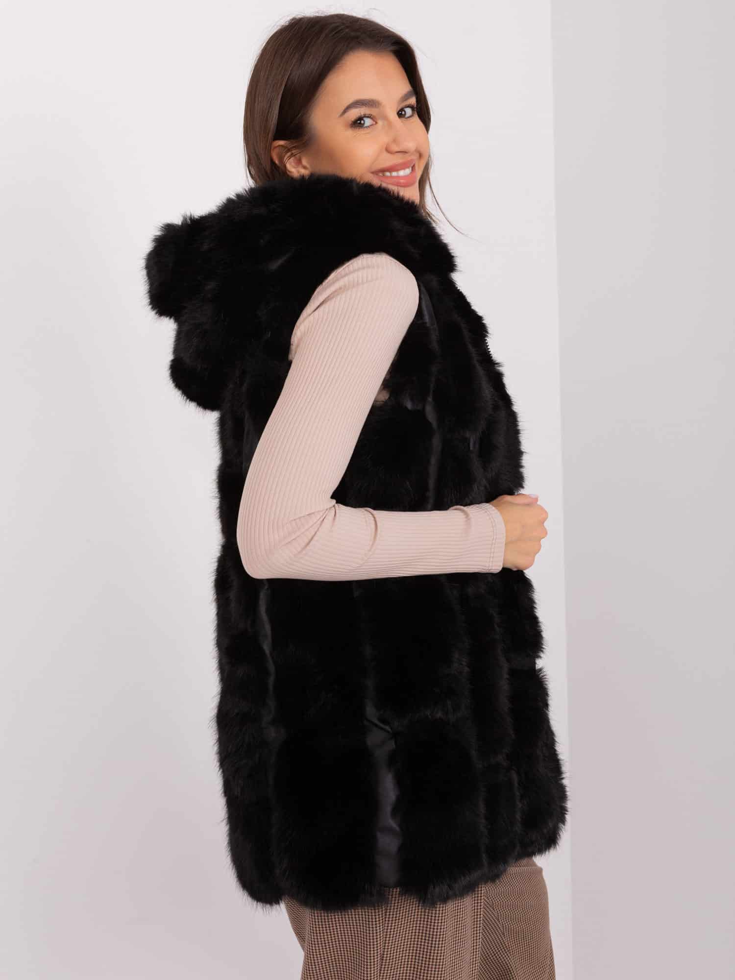 Wool Fashion Italia-3