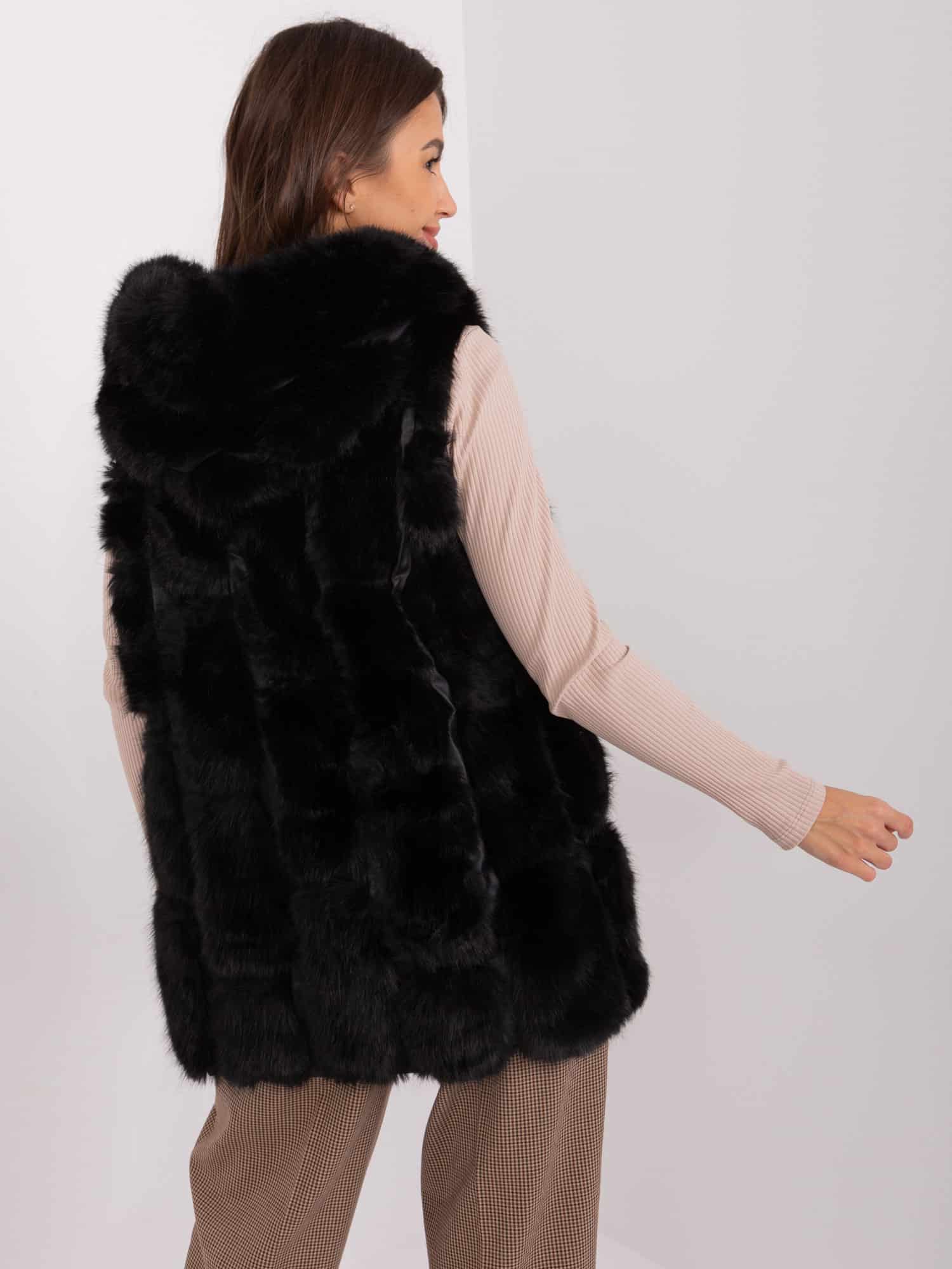 Wool Fashion Italia-1