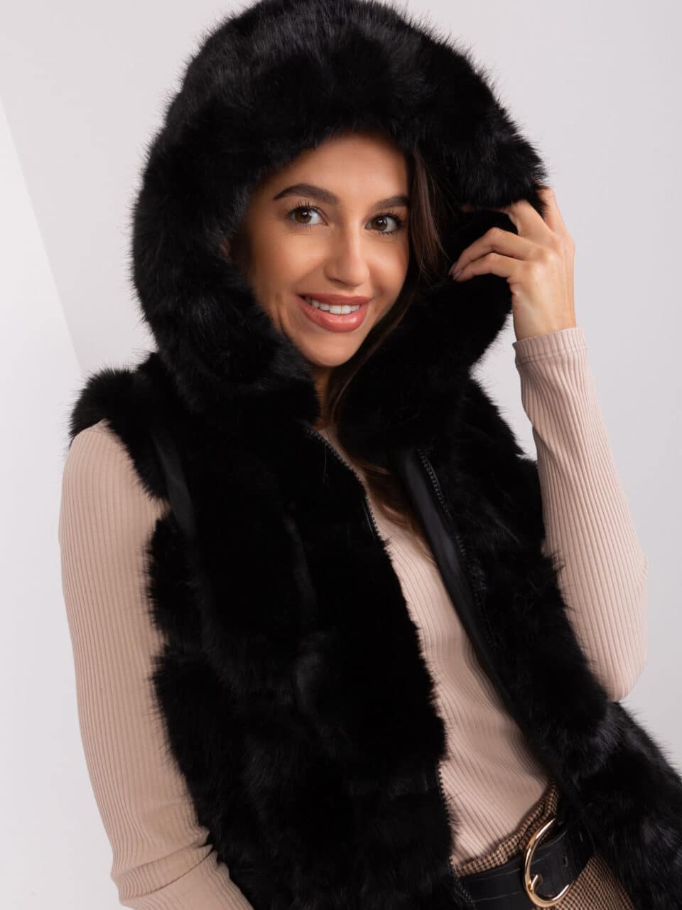 Wool Fashion Italia-2