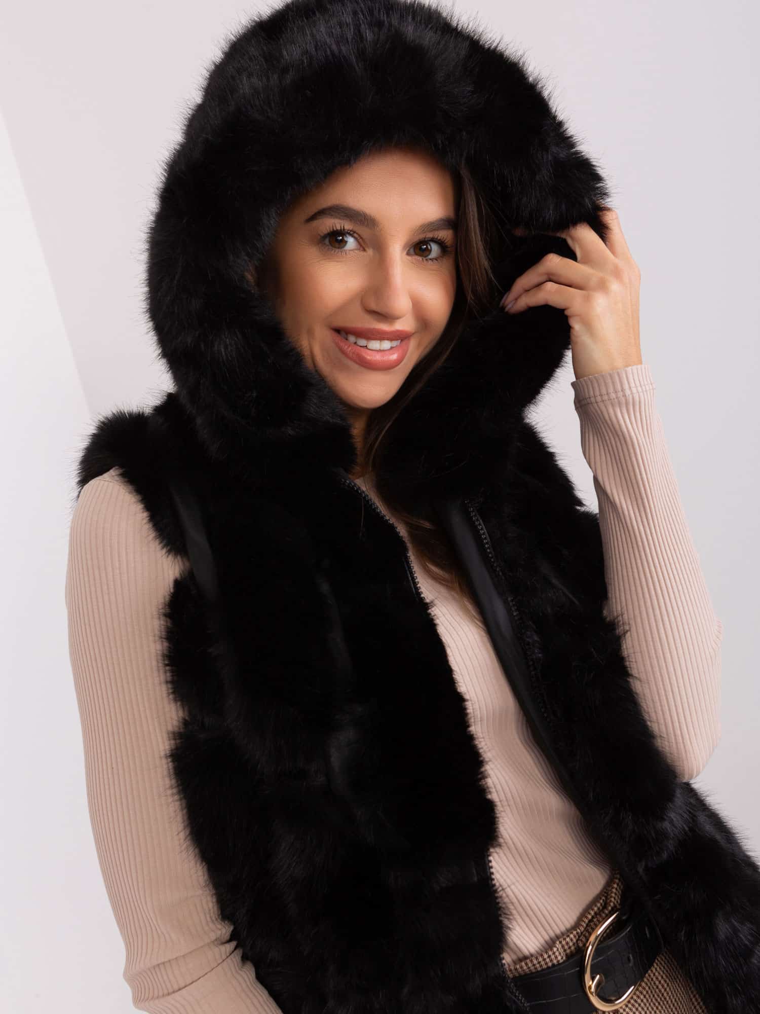 Wool Fashion Italia-2