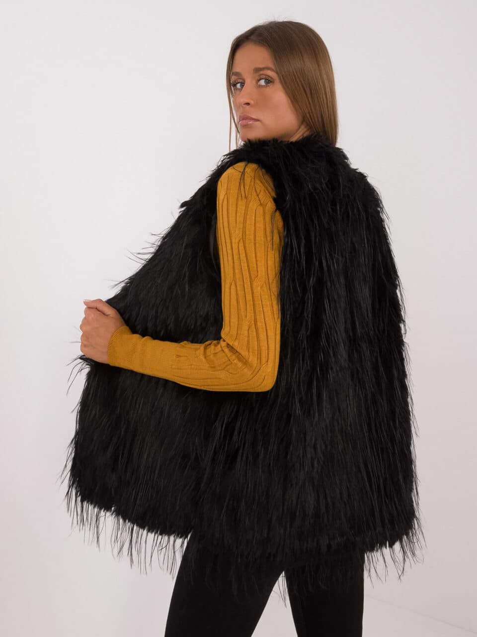 Wool Fashion Italia-2