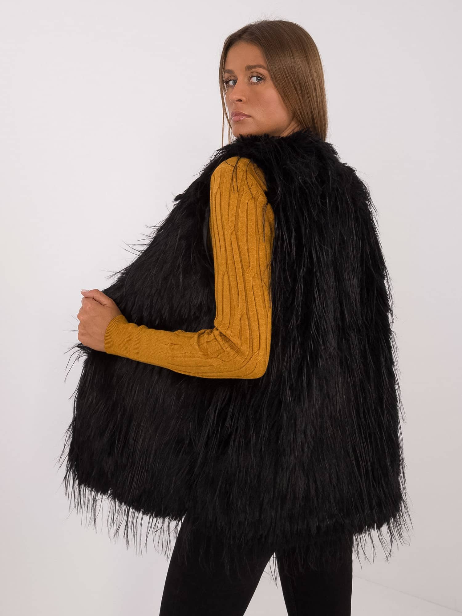 Wool Fashion Italia-2