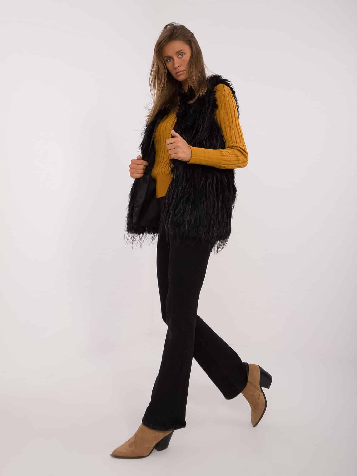 Wool Fashion Italia-3