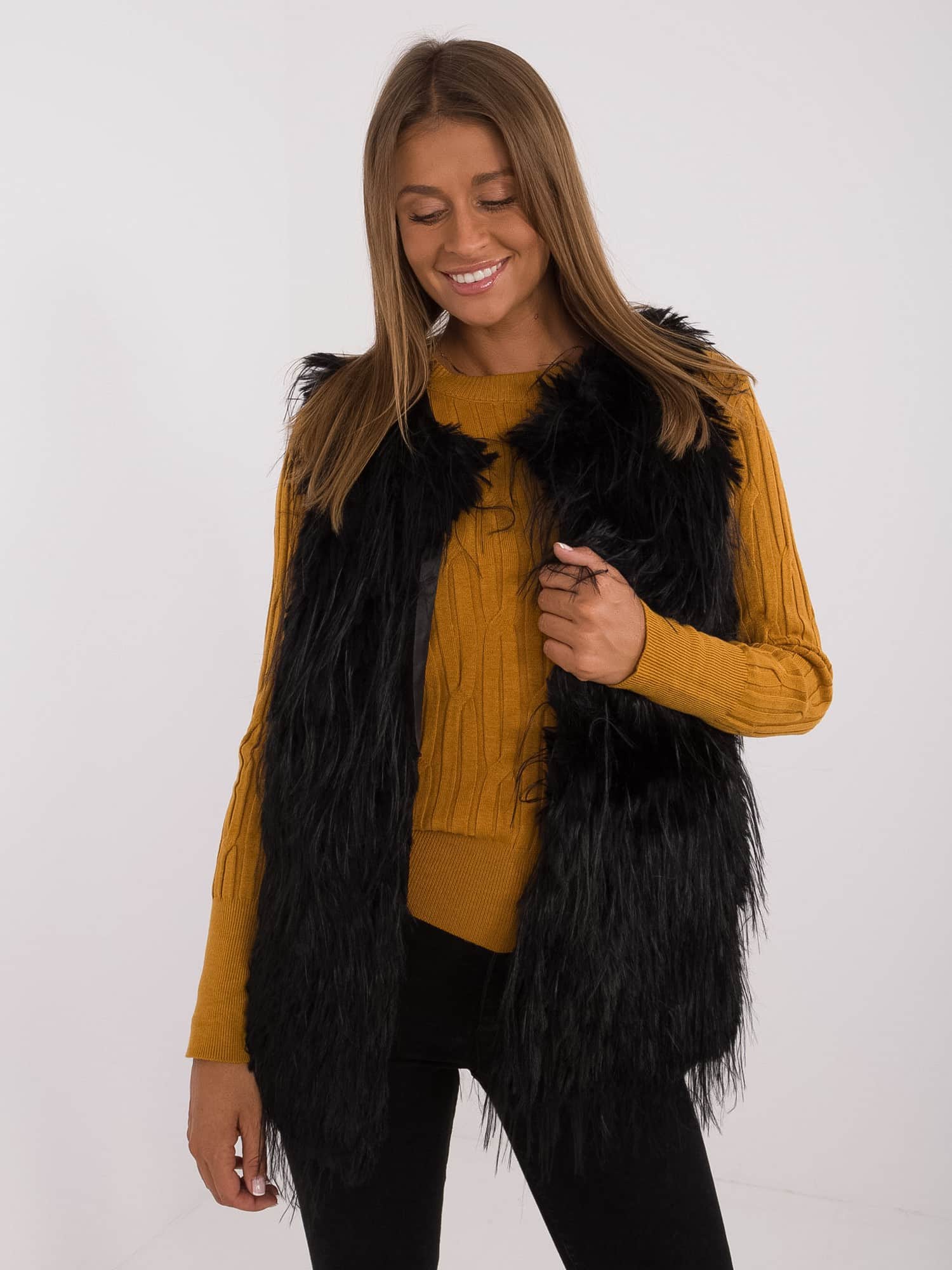 Wool Fashion Italia-1