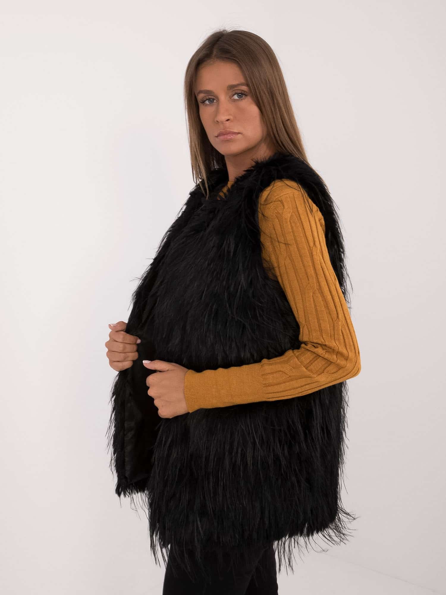 Wool Fashion Italia-4