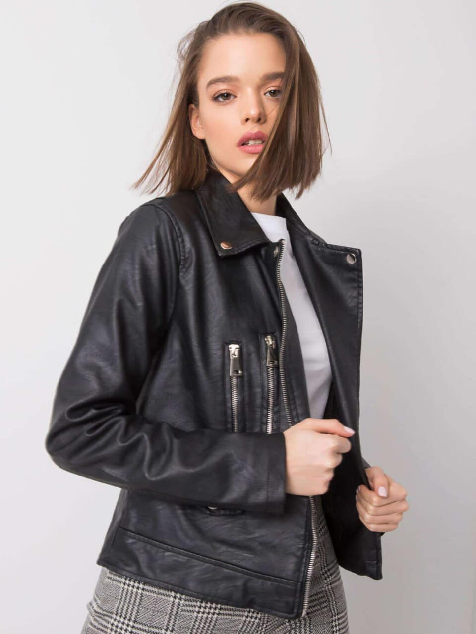 Z-Desing Jacket Style-2