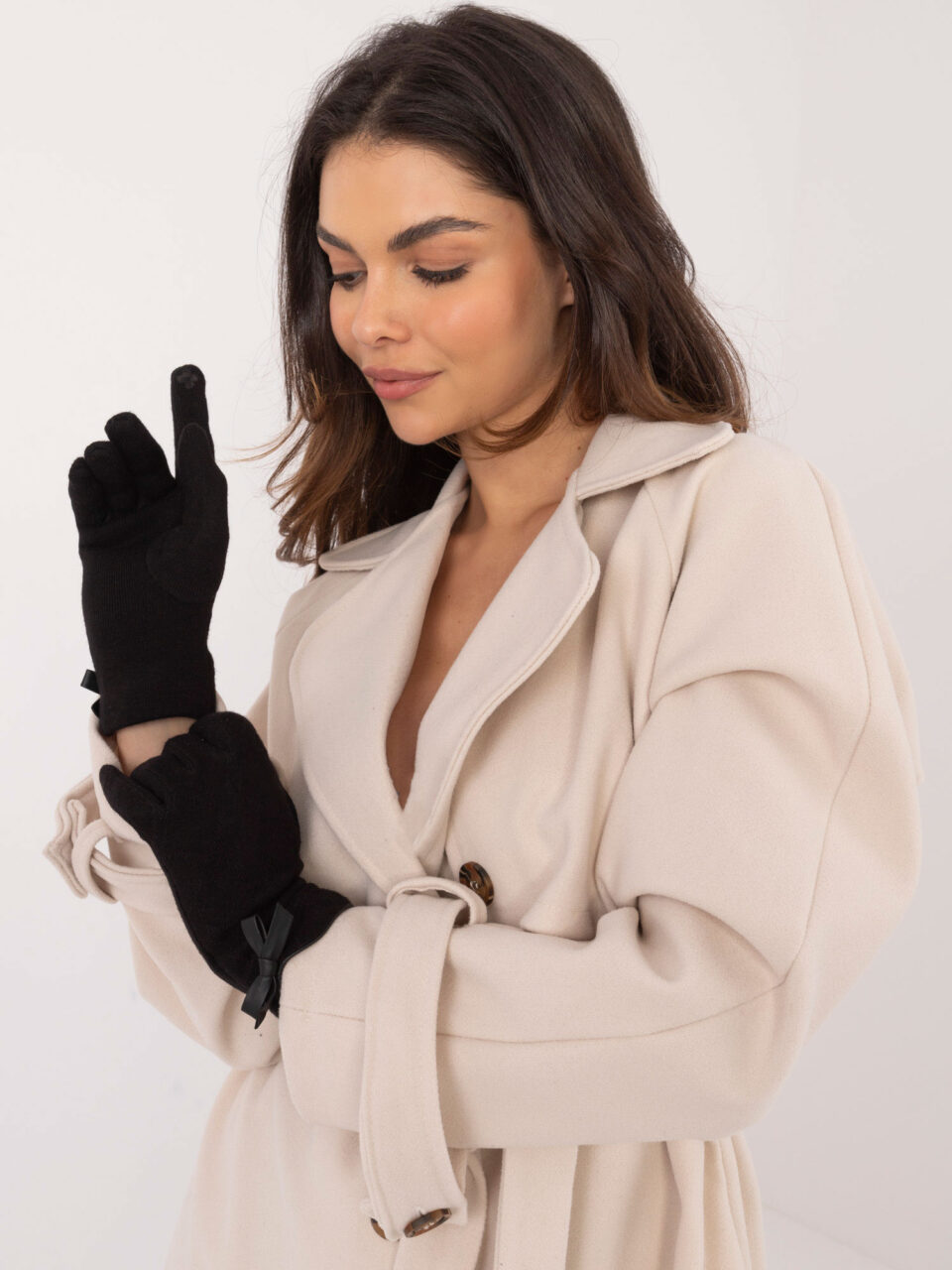 Wool Fashion Italia-2