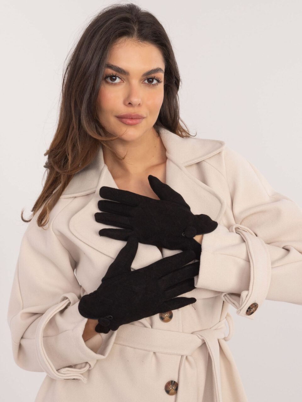 Wool Fashion Italia-2