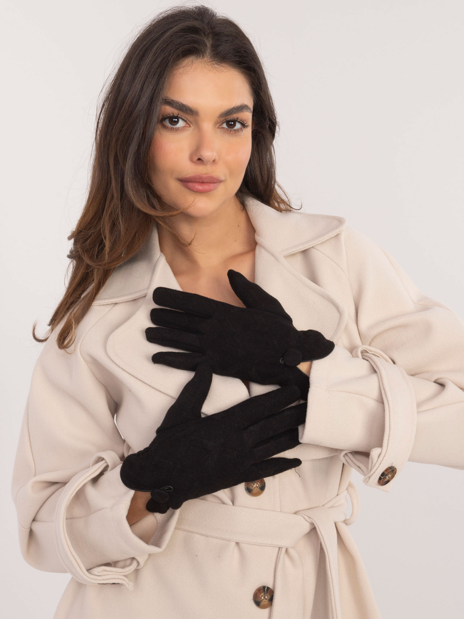 Wool Fashion Italia-2