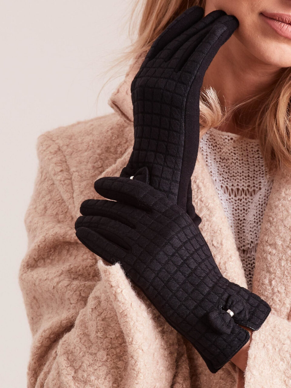 Wool Fashion Italia-2