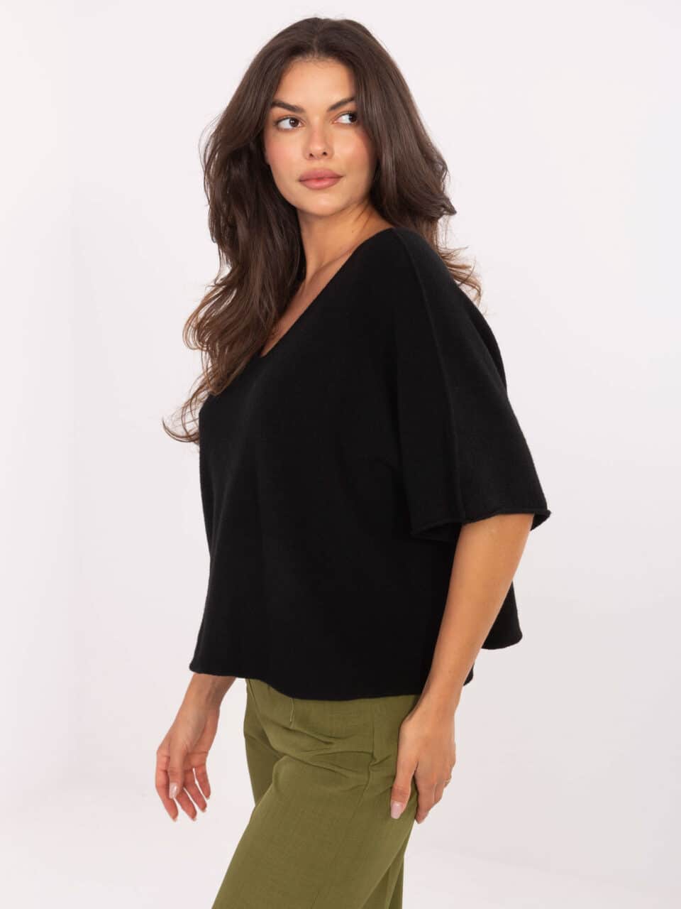 ITALY MODA-2