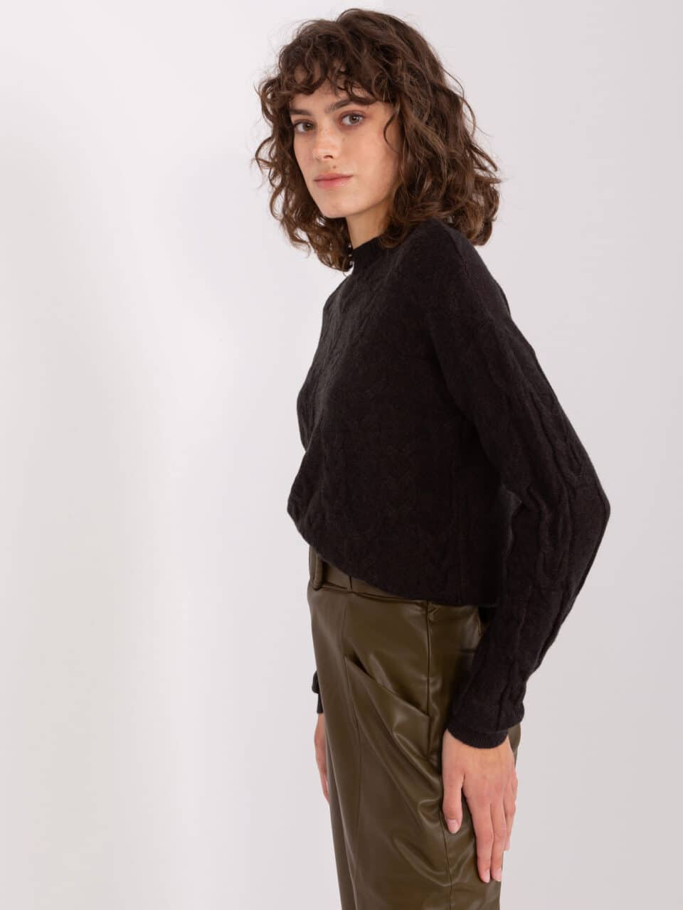 Wool Fashion Italia-2