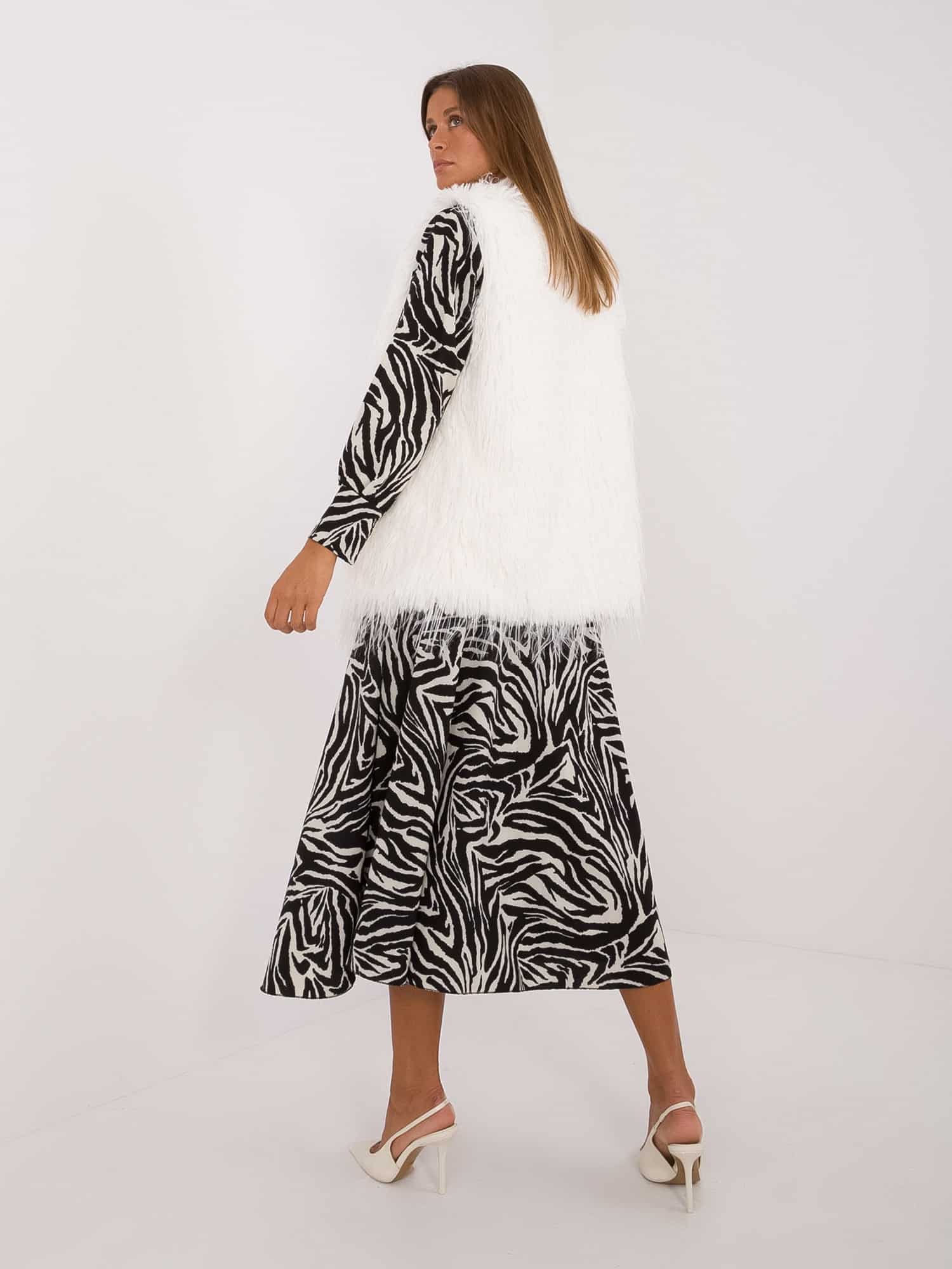 Wool Fashion Italia-3