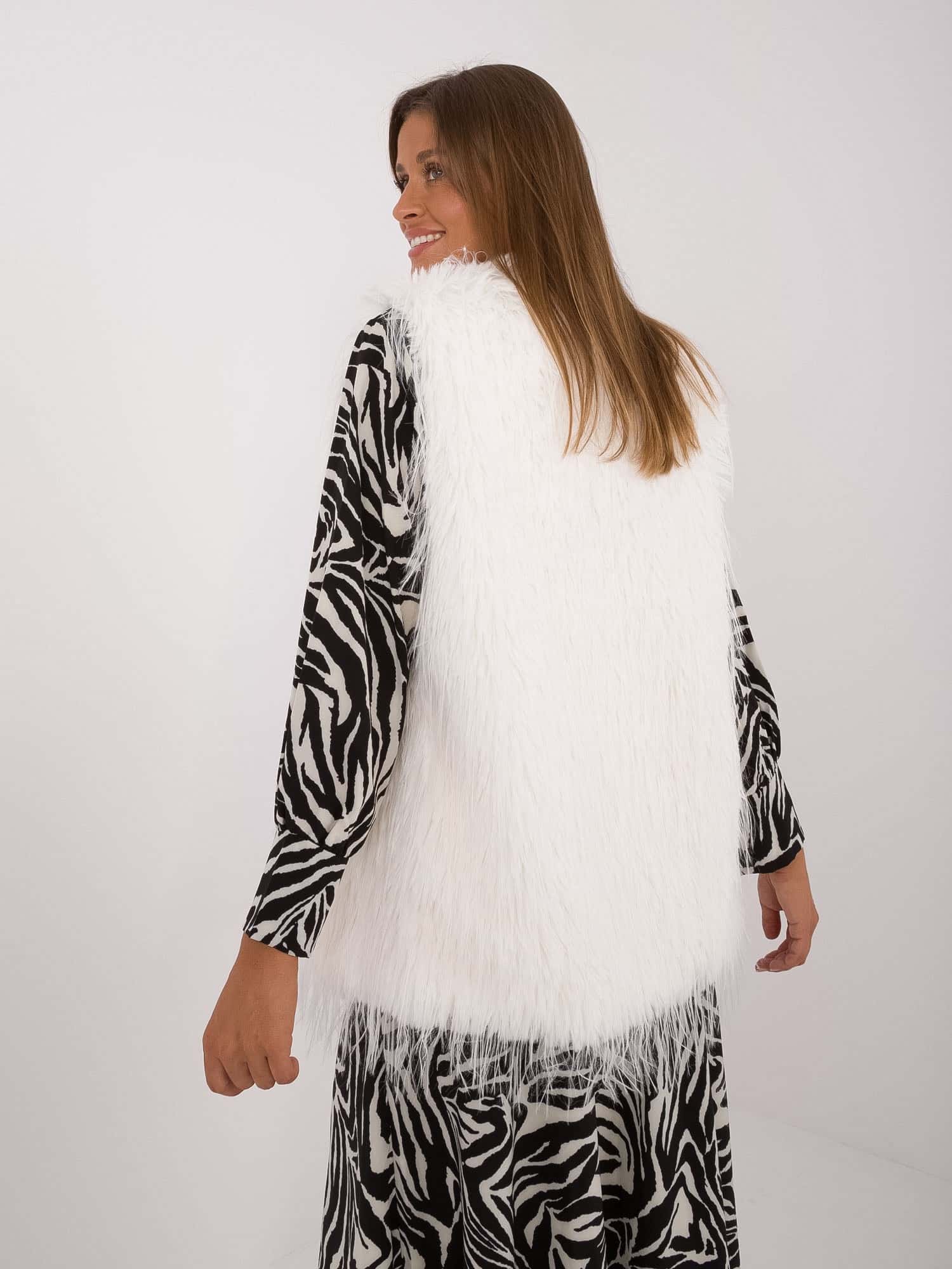 Wool Fashion Italia-4