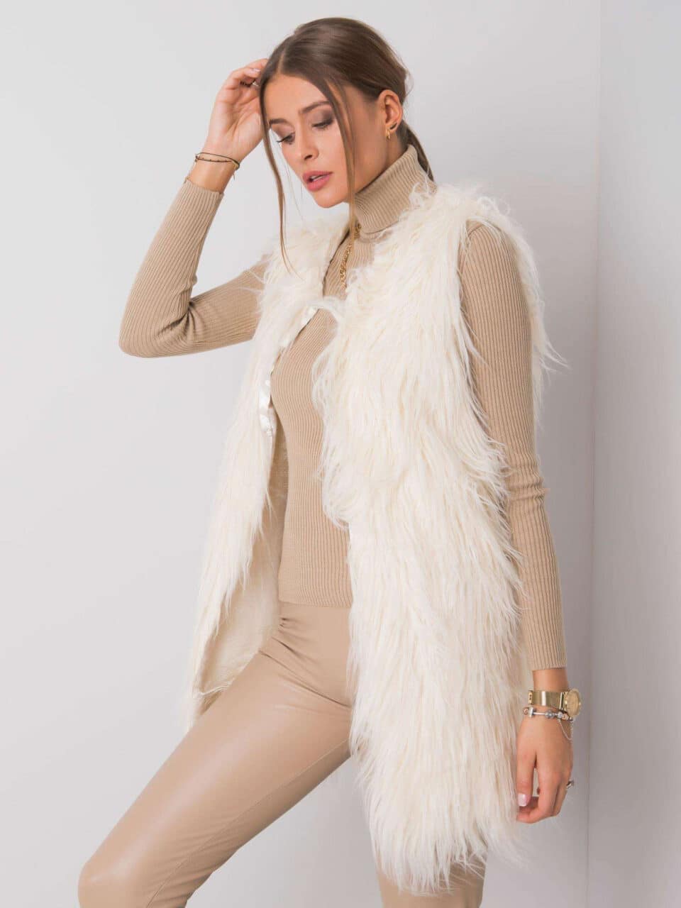 Wool Fashion Italia-2