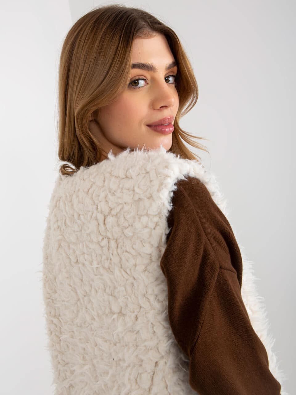 Wool Fashion Italia-2
