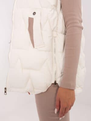 Стилна грейка – Екрю – 043109