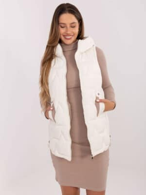 Стилна грейка – Екрю – 043109