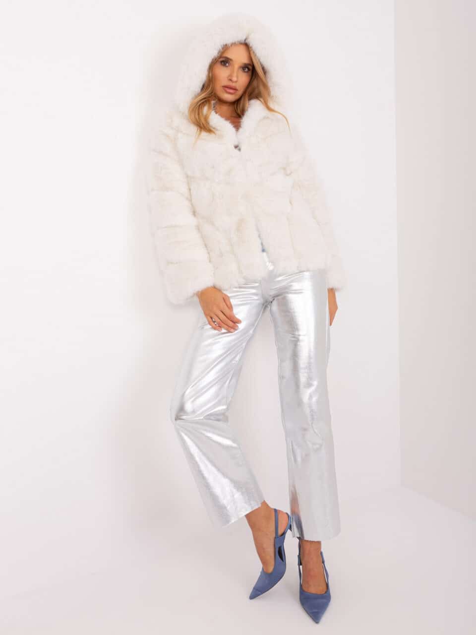 Wool Fashion Italia-2