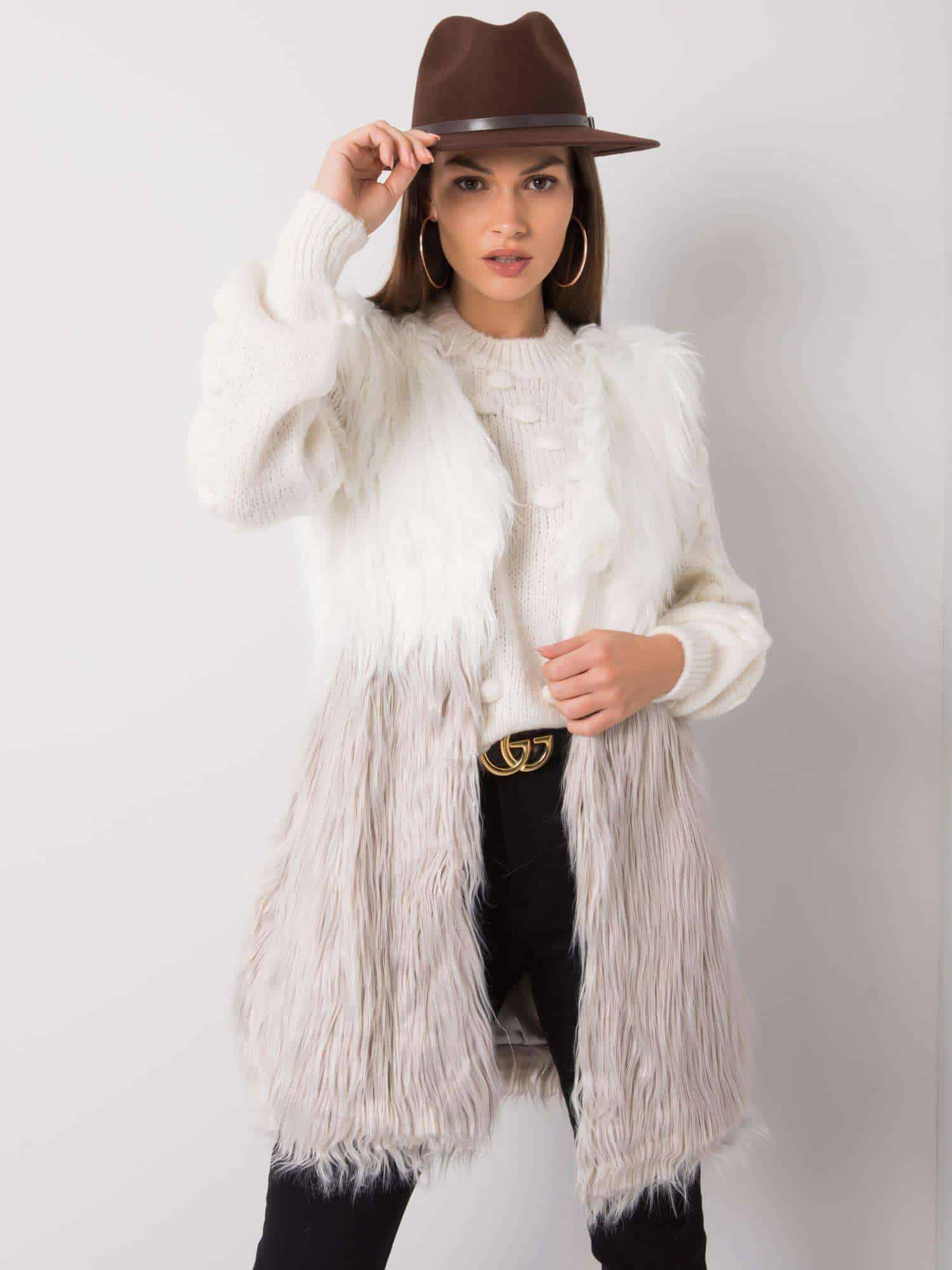 Wool Fashion Italia-4