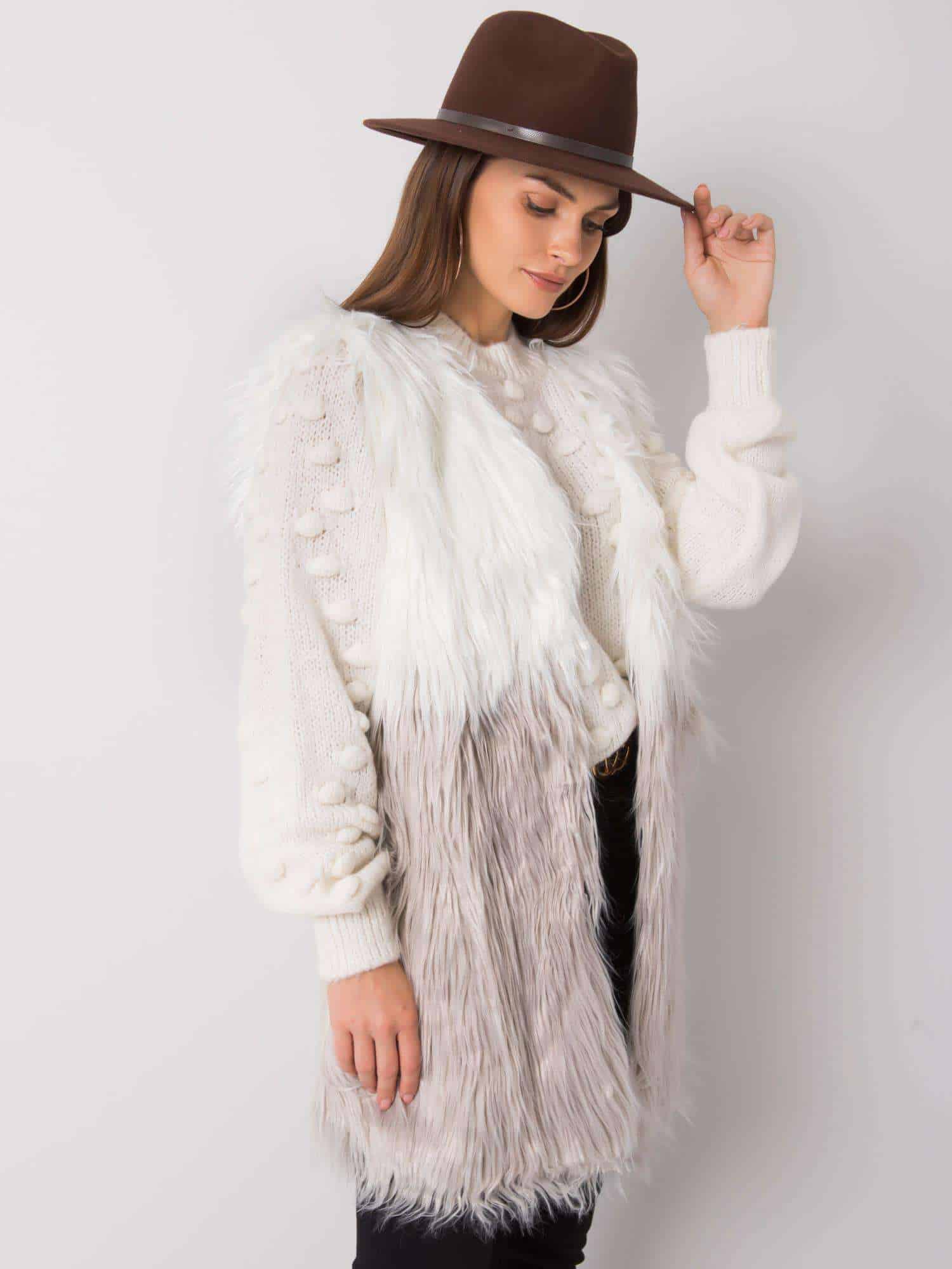 Wool Fashion Italia-1