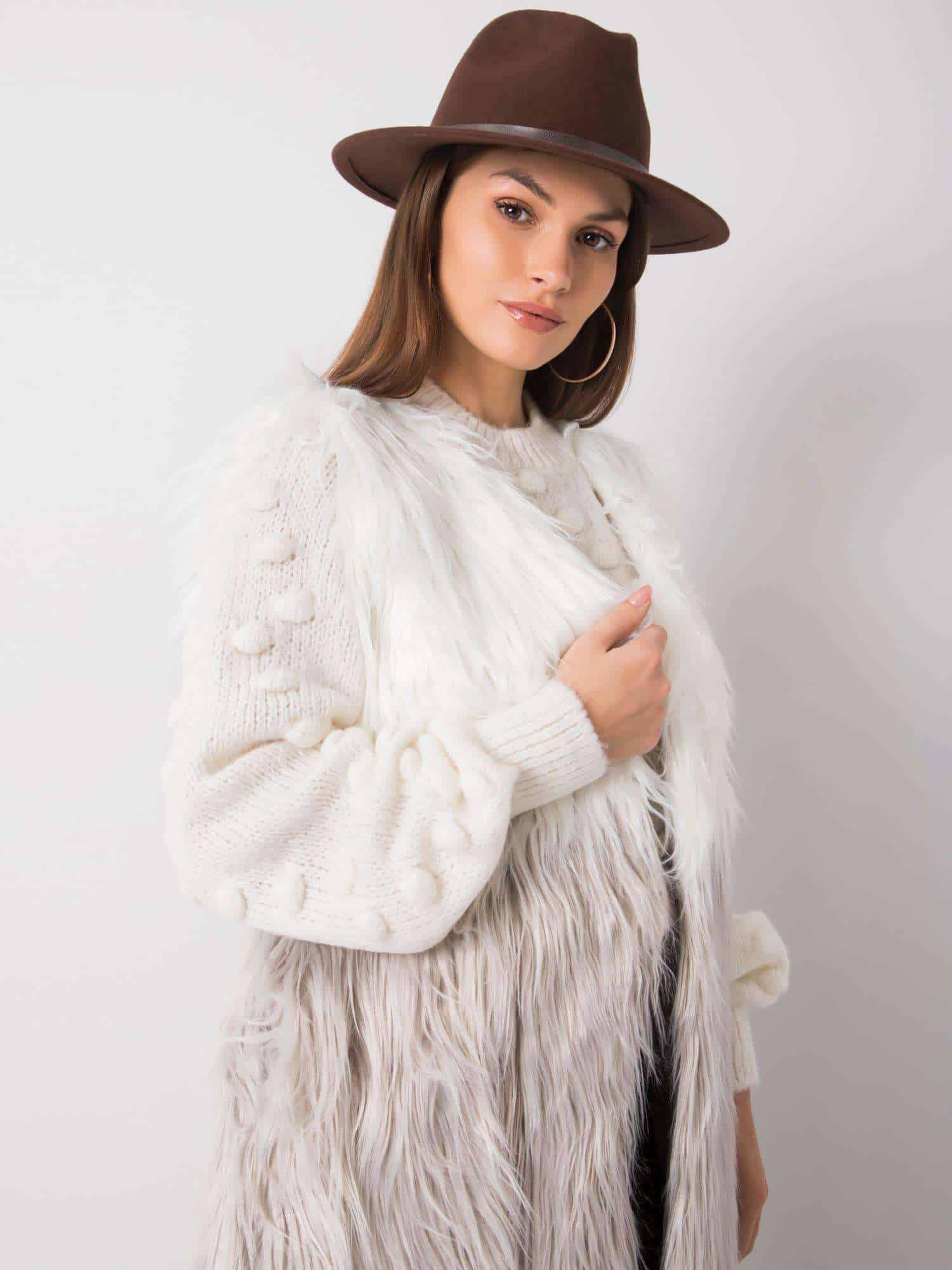 Wool Fashion Italia-3