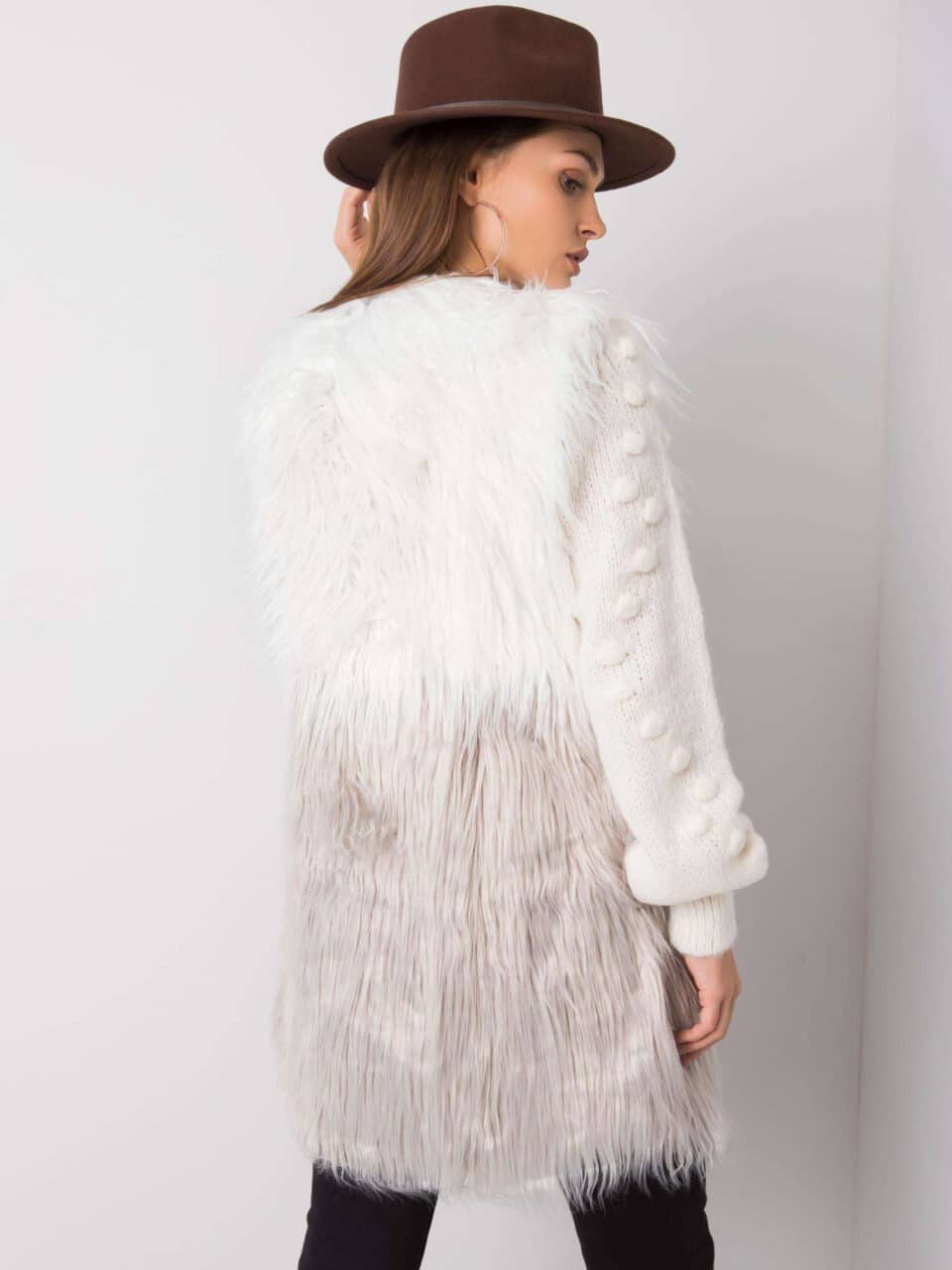 Wool Fashion Italia-2