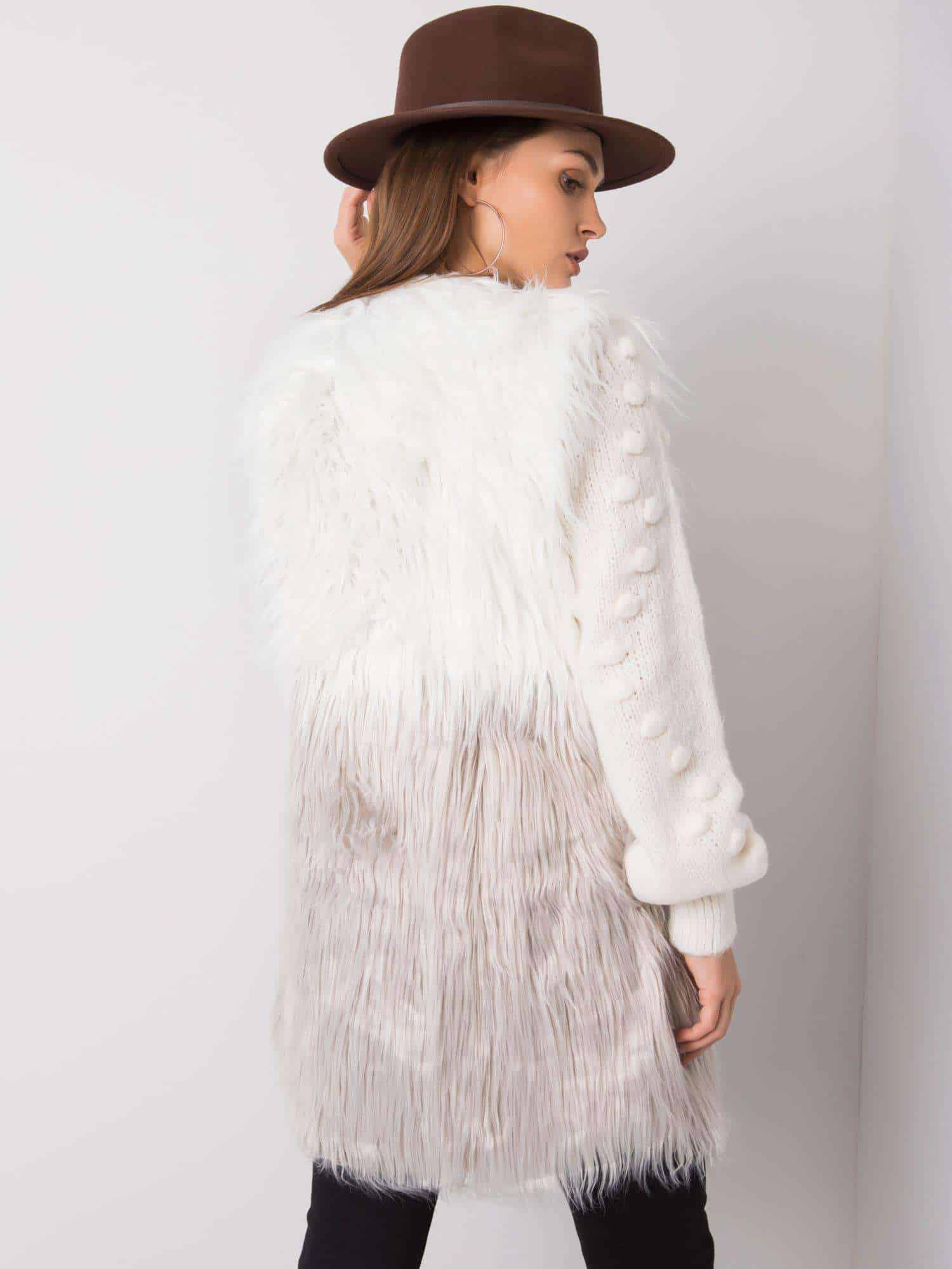 Wool Fashion Italia-2