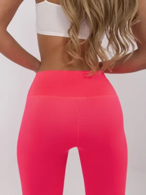 Спортен клин – Розов – 972860