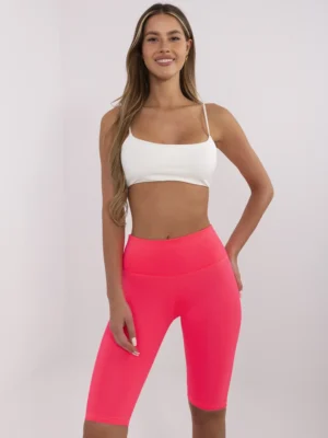 Спортен клин – Розов – 972860