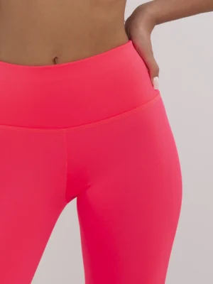 Спортен клин – Розов – 972860