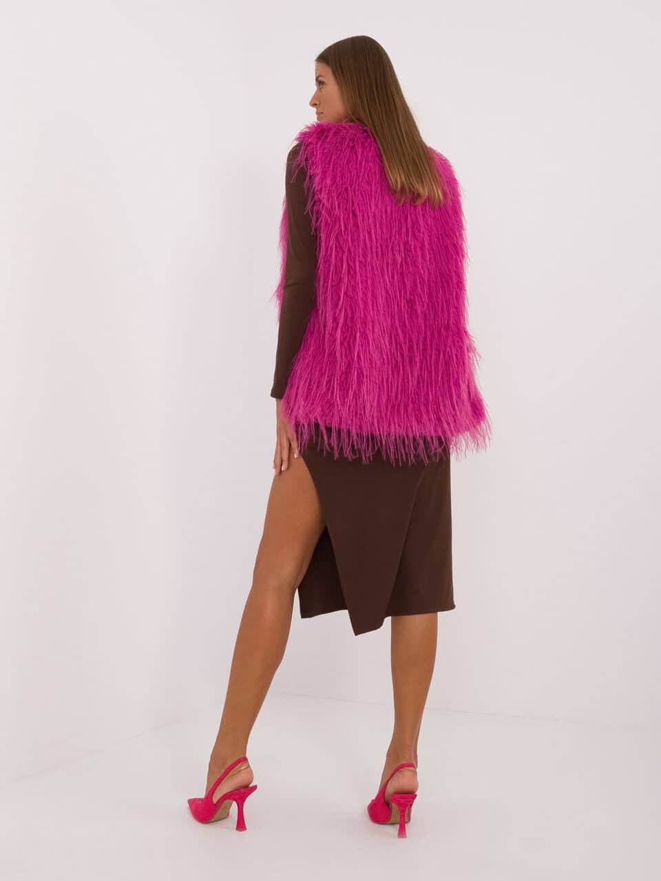 Wool Fashion Italia-2