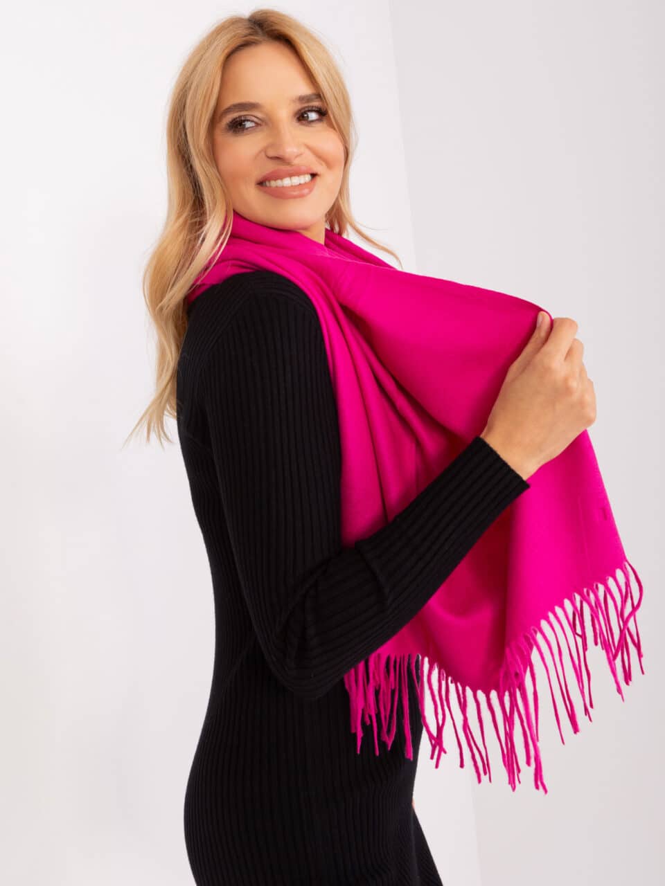 Wool Fashion Italia-2