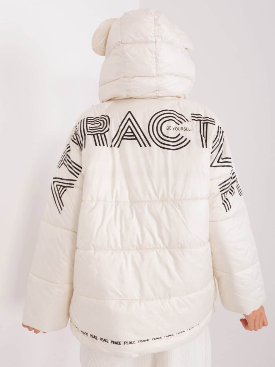 Trendy. ING-2