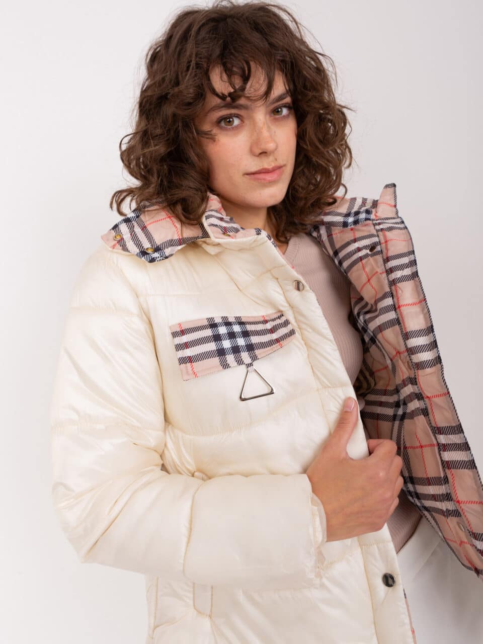 Trendy. ING-2