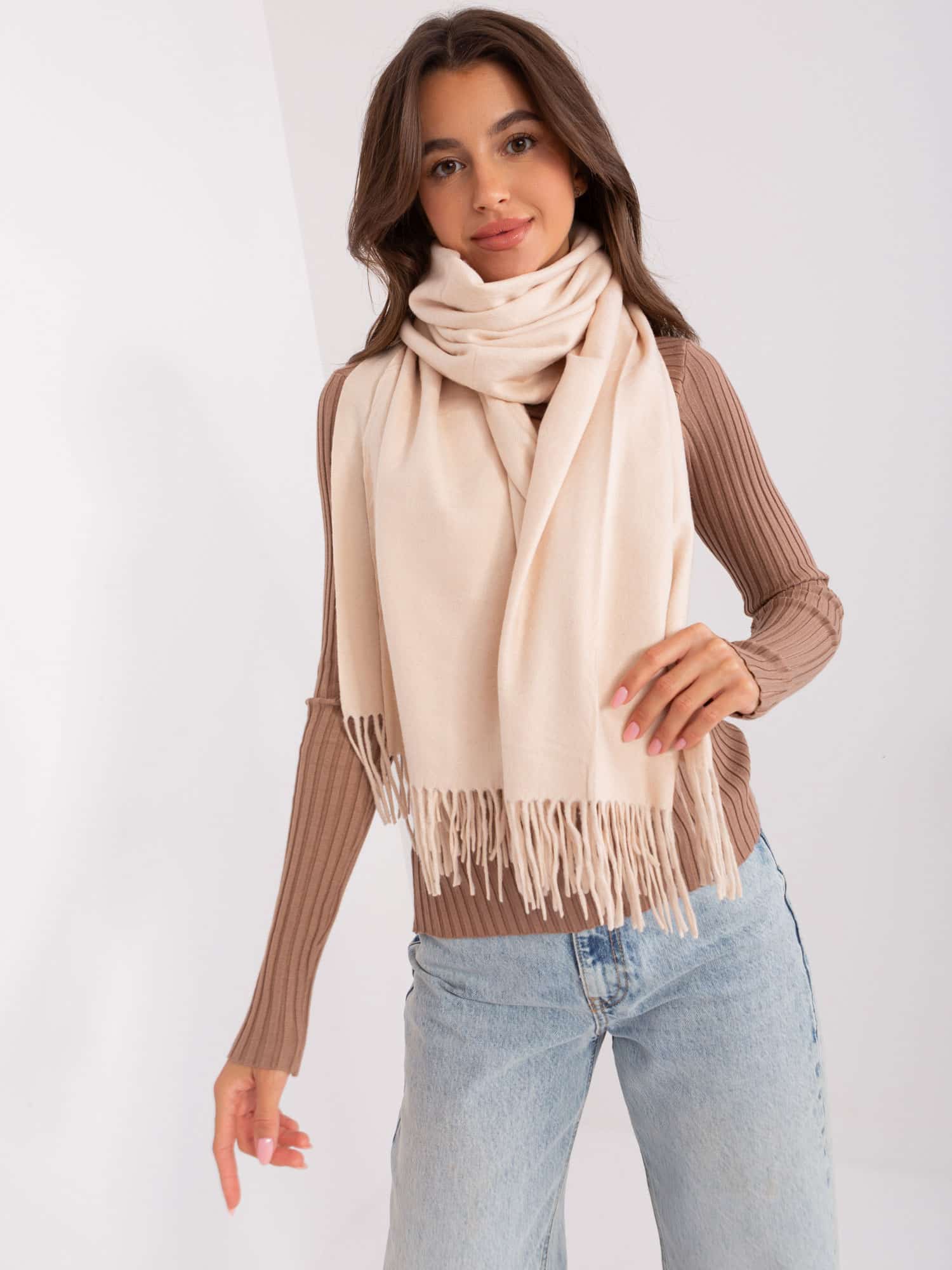 Wool Fashion Italia-1