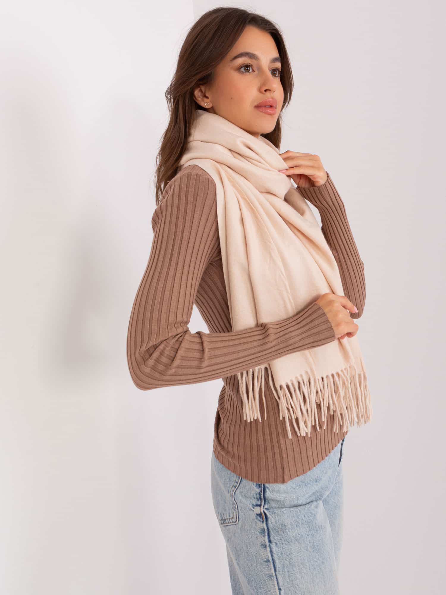 Wool Fashion Italia-4