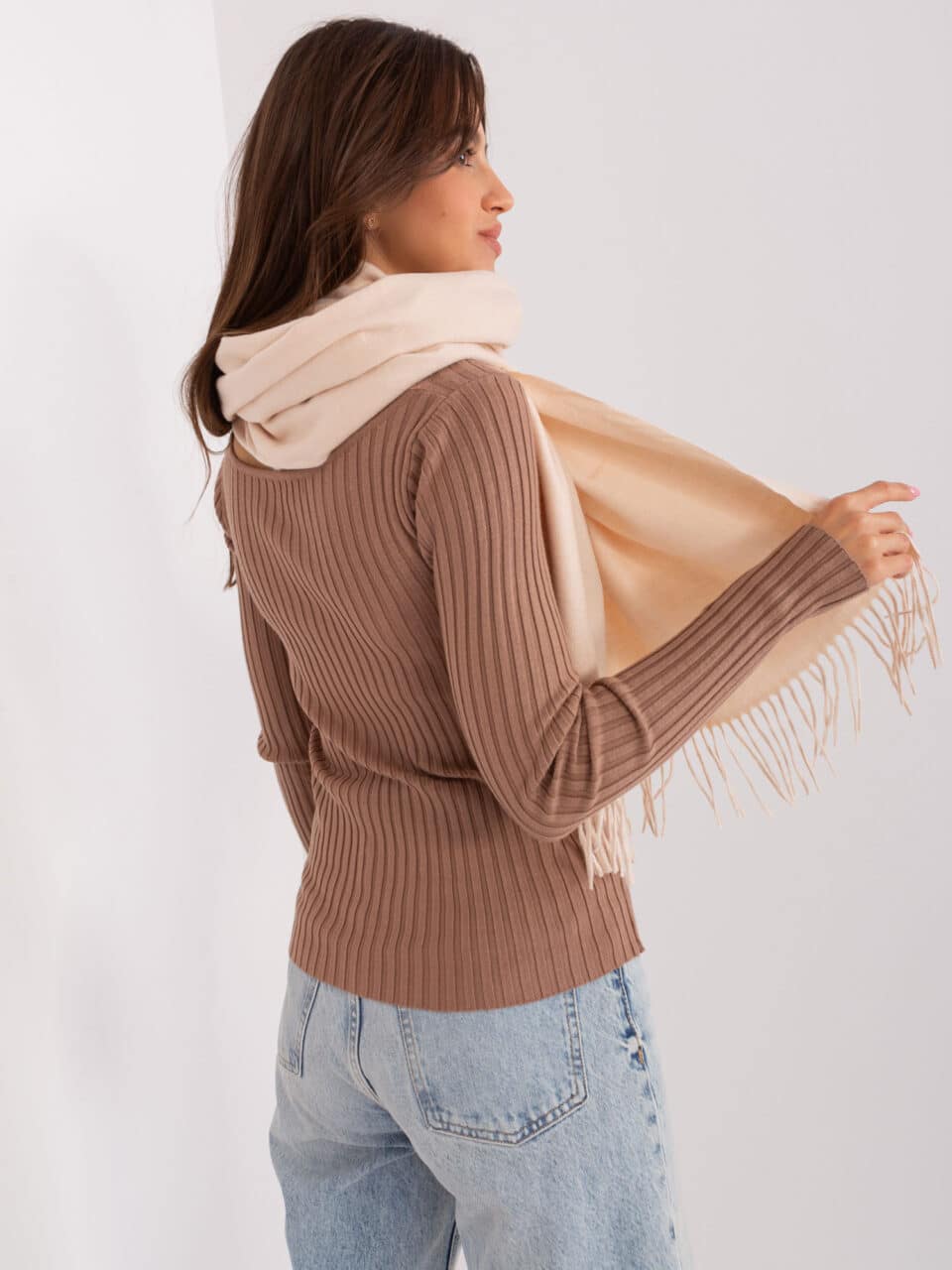 Wool Fashion Italia-2