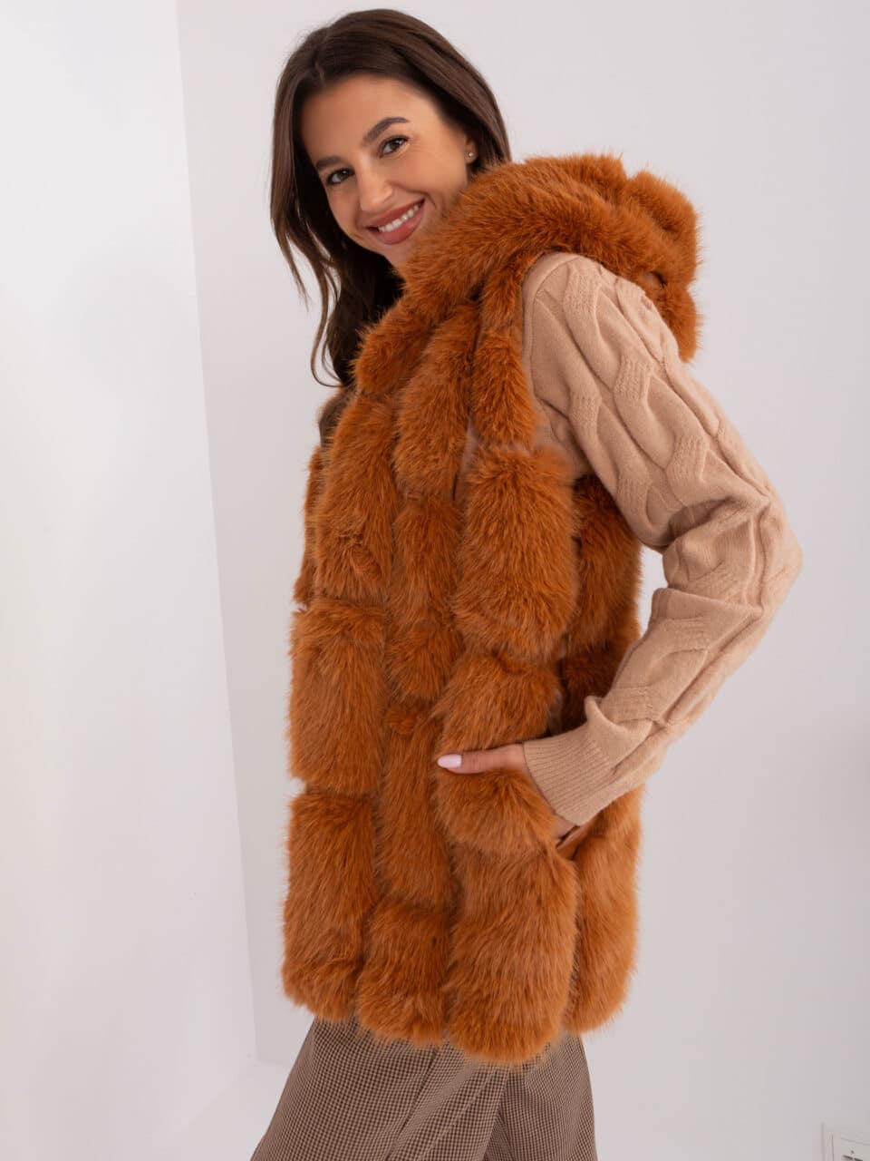 Wool Fashion Italia-2