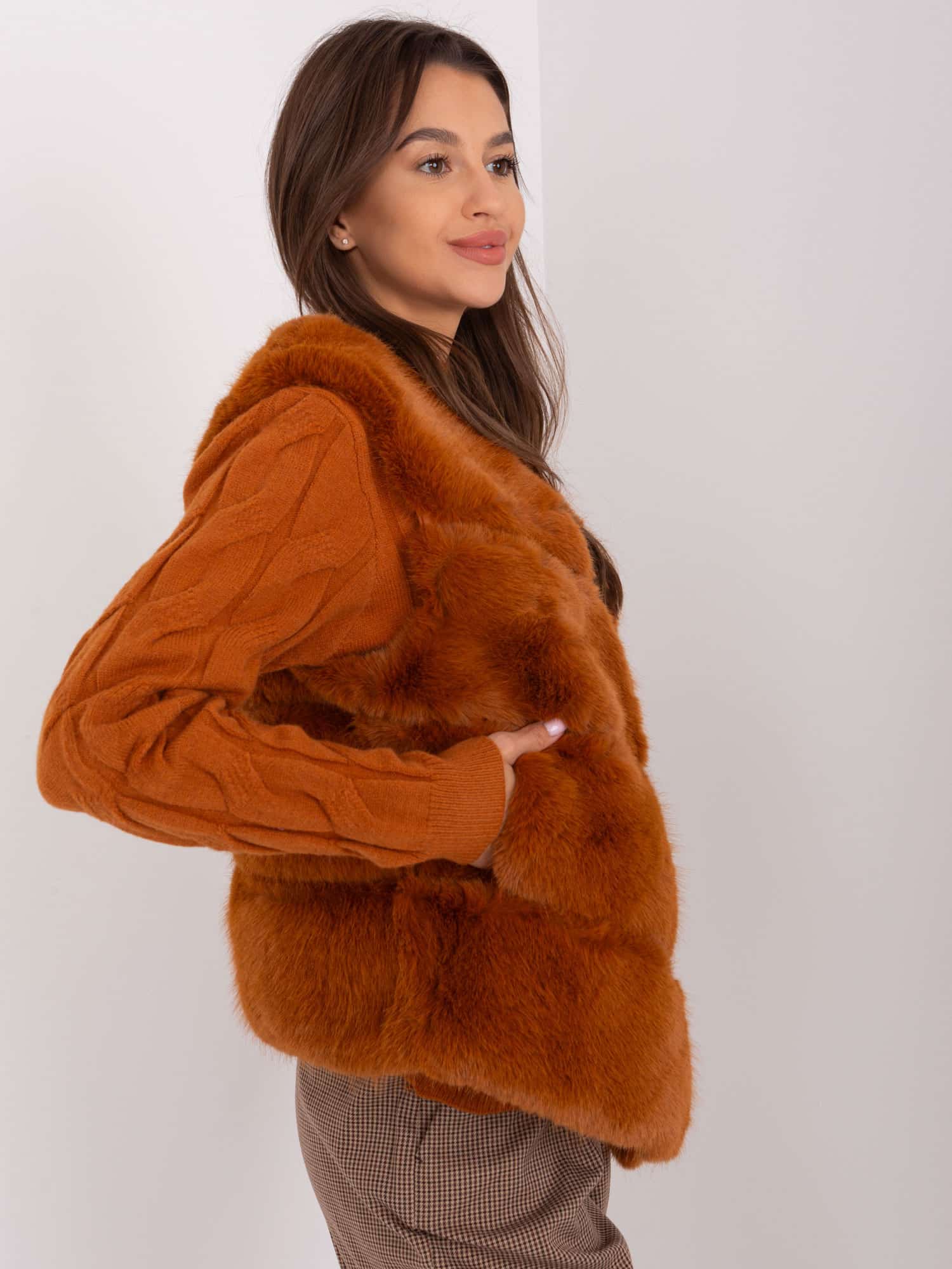 Wool Fashion Italia-1