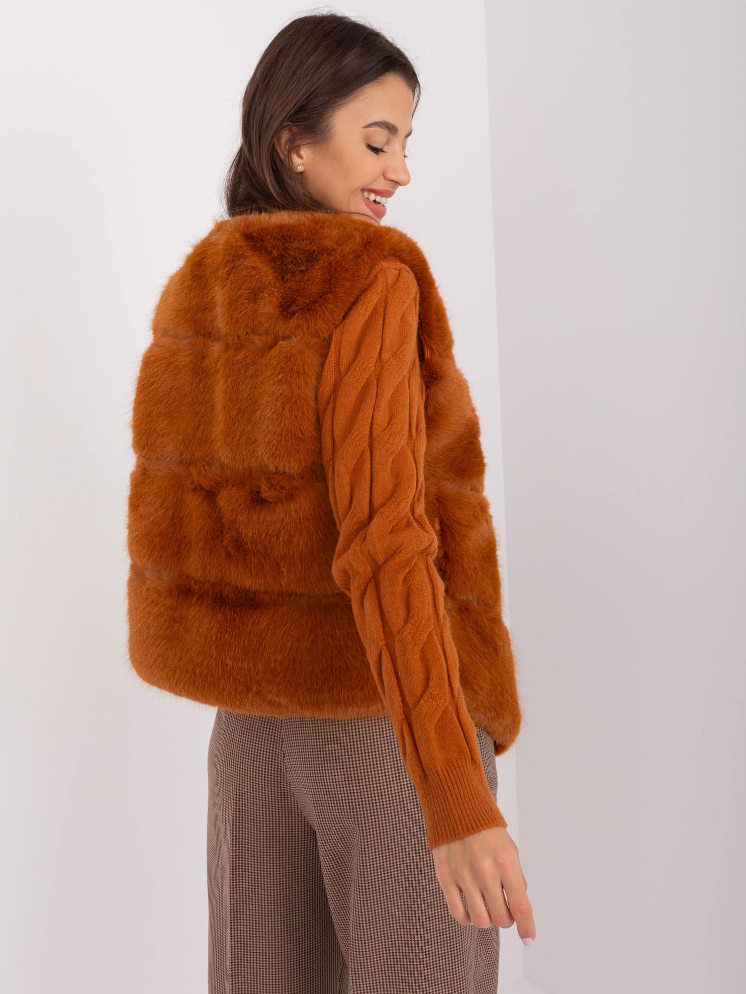 Wool Fashion Italia-4