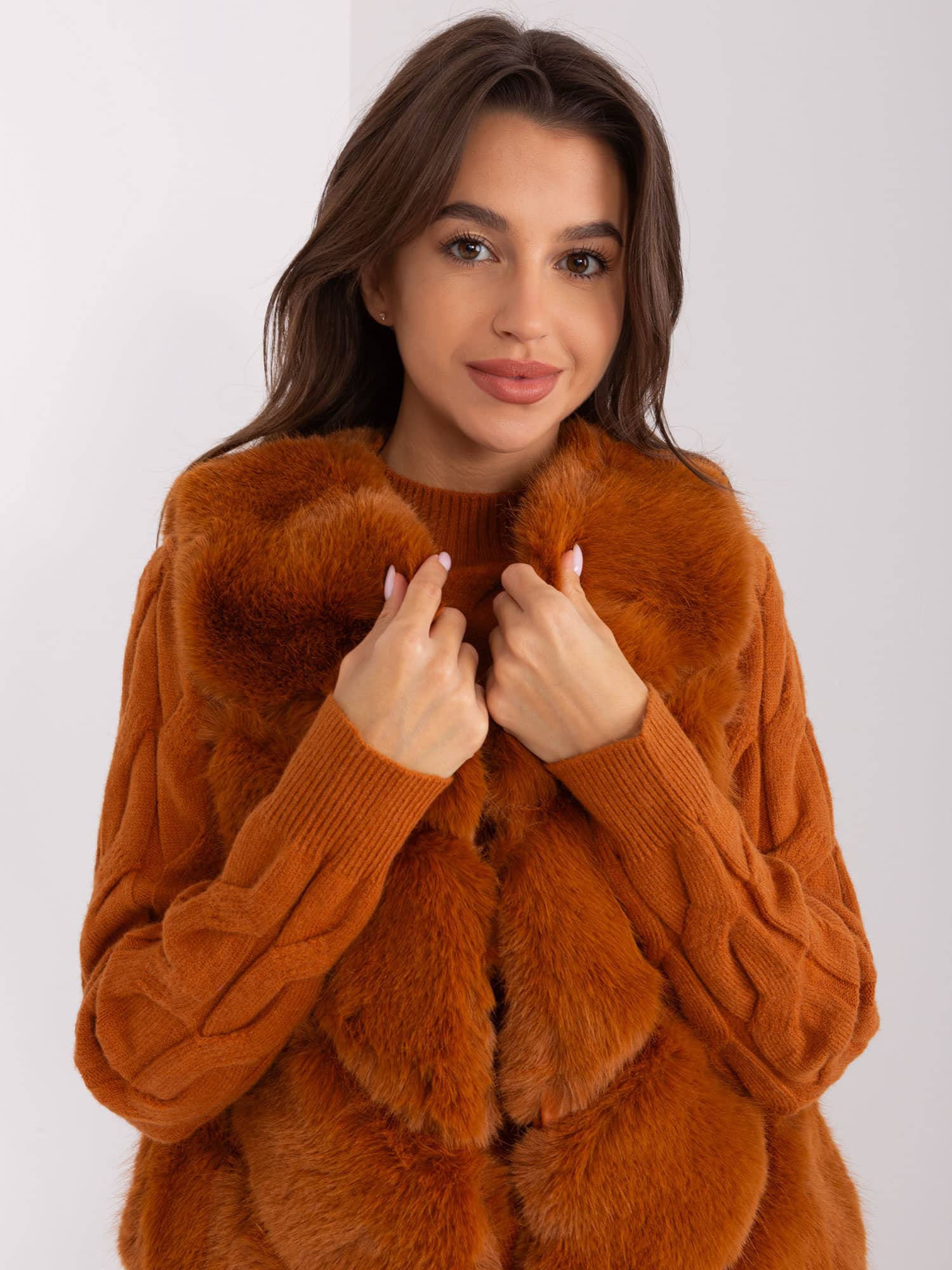 Wool Fashion Italia-3