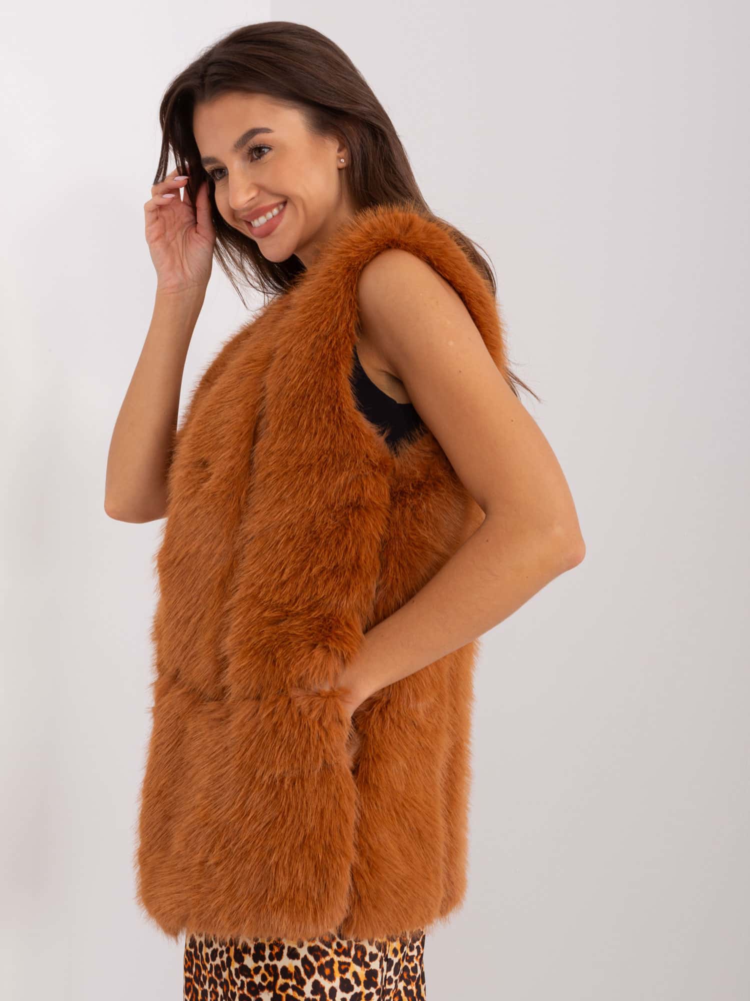 Wool Fashion Italia-2