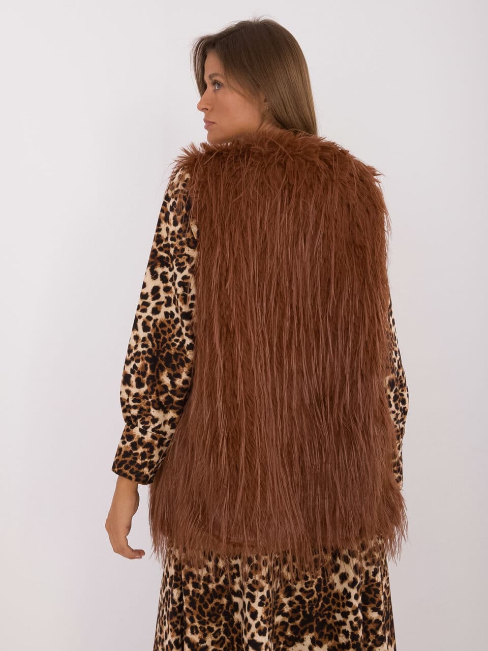 Wool Fashion Italia-2