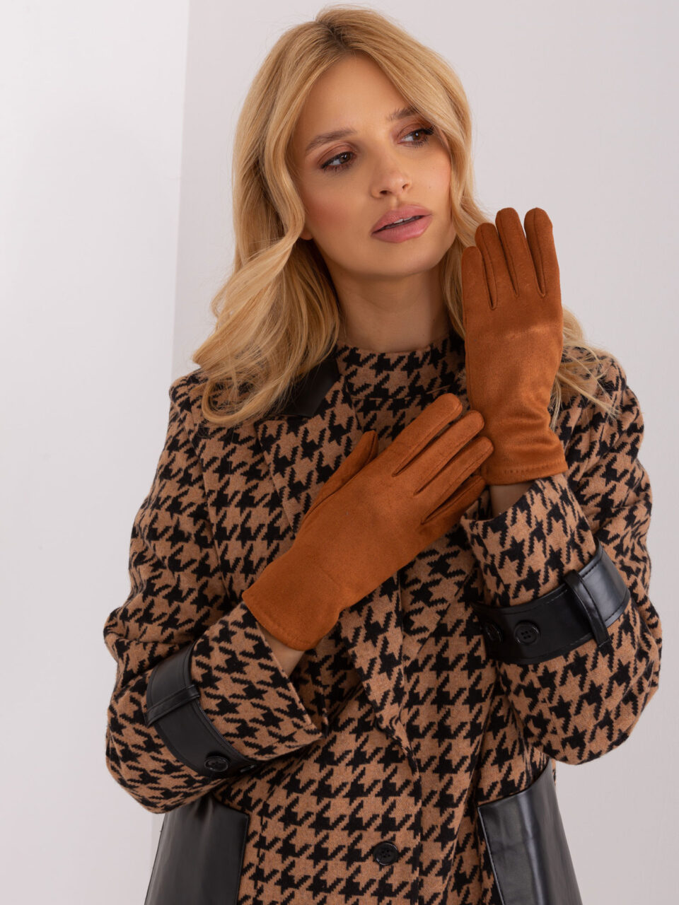 Wool Fashion Italia-2