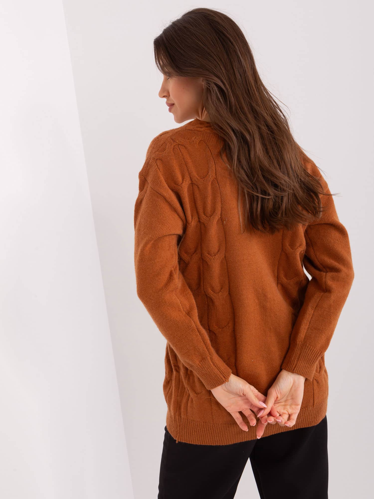 Wool Fashion Italia-3