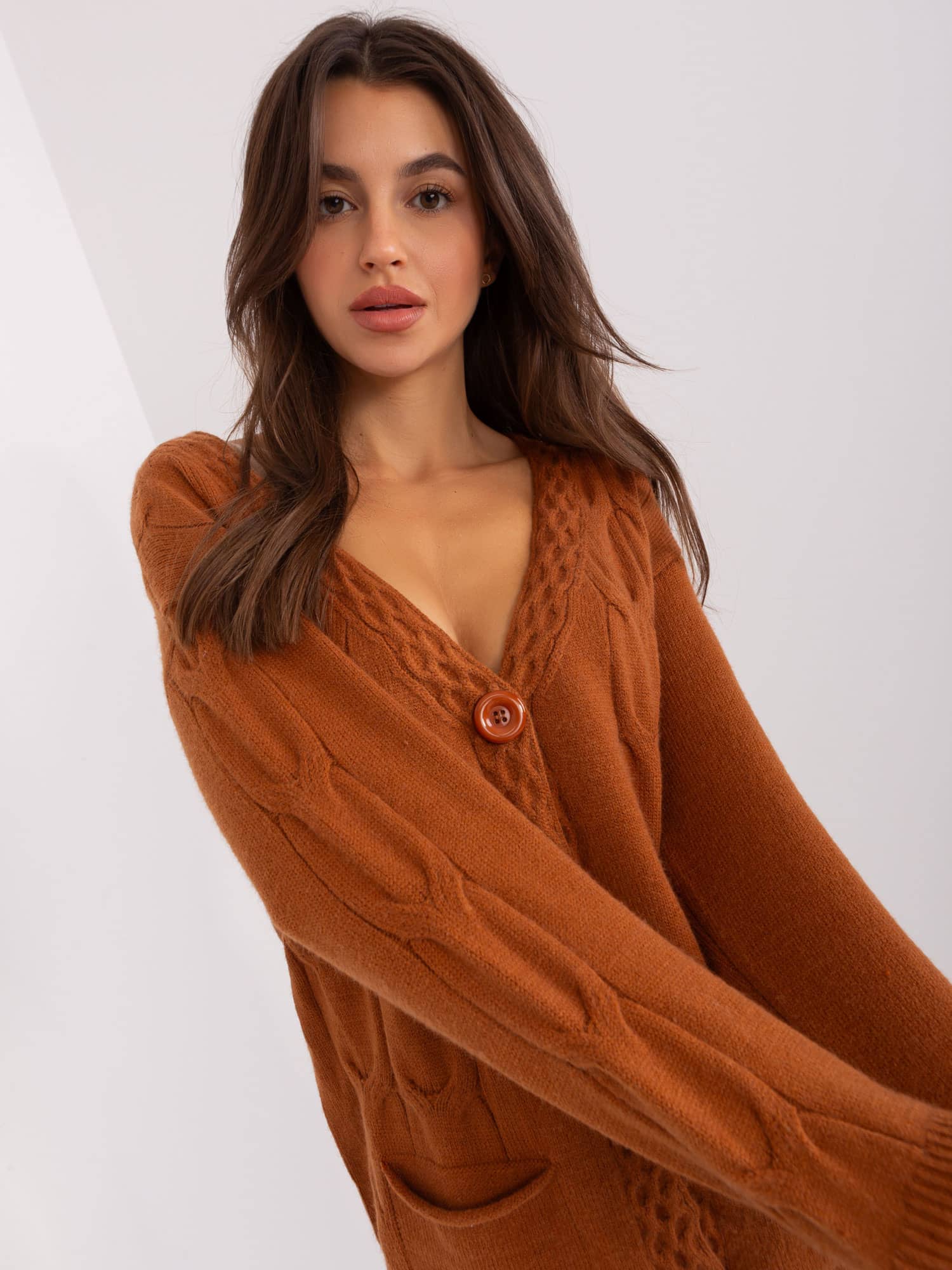 Wool Fashion Italia-4
