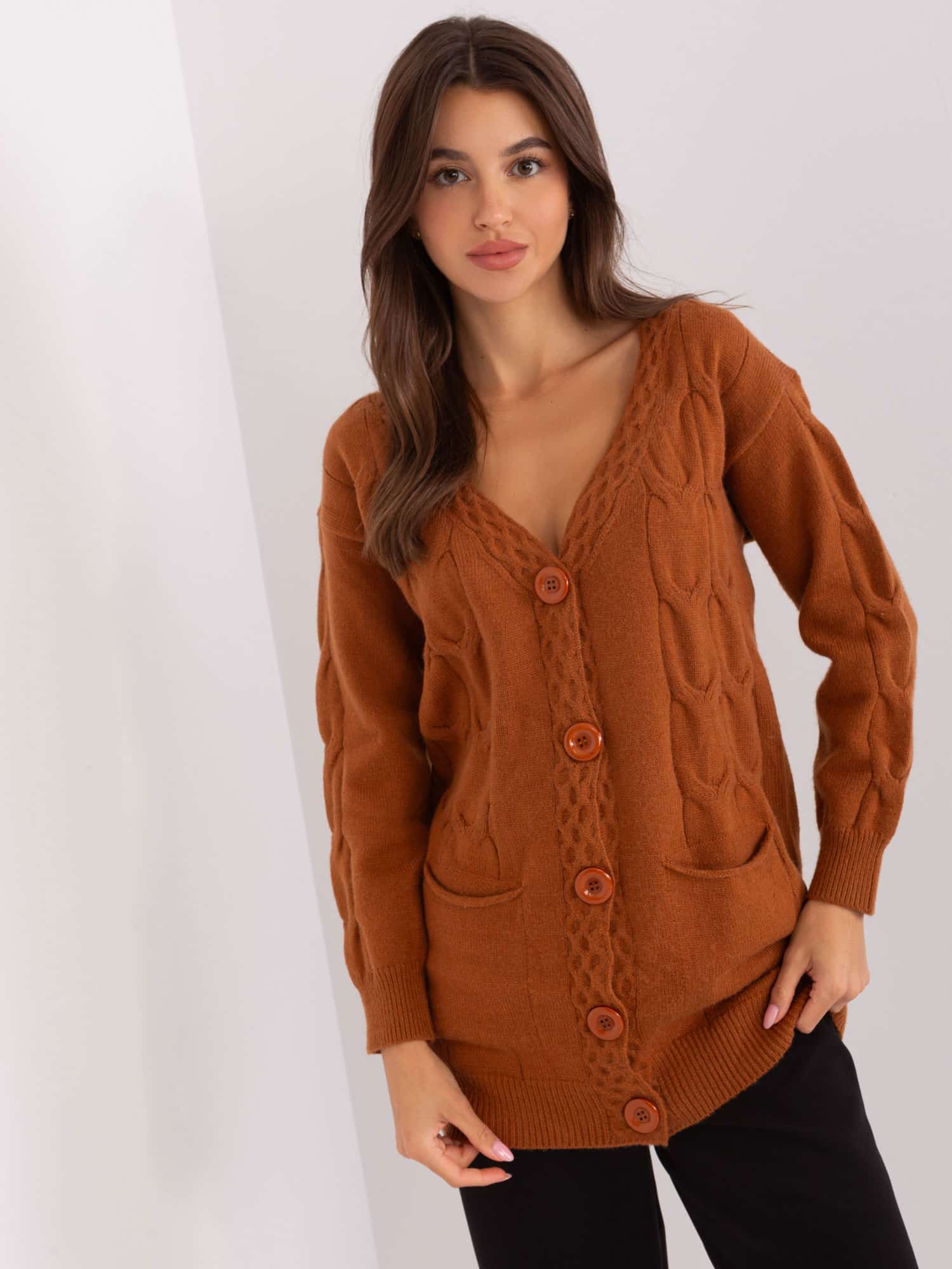 Wool Fashion Italia-1