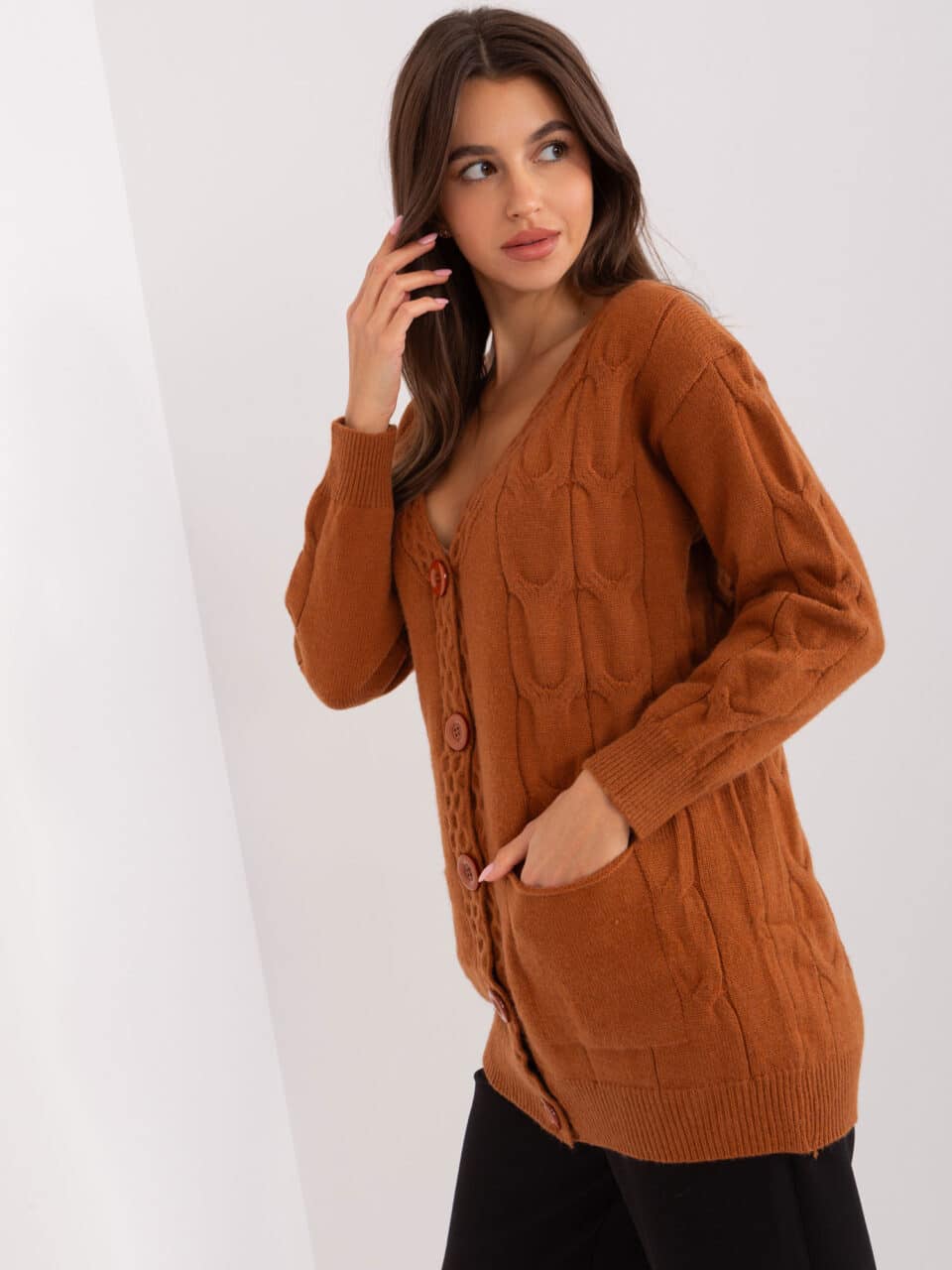 Wool Fashion Italia-2
